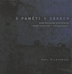 S pamětí v zádech