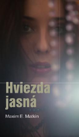 Hviezda jasná