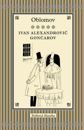 Oblomov