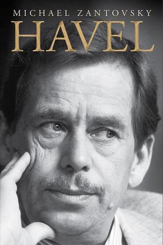 Havel