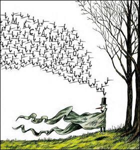 Macanudo 8 - Ricardo Liniers,Markéta Pilátová