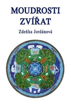 Kniha Moudrosti zvířat