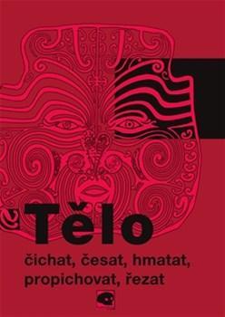 Tělo