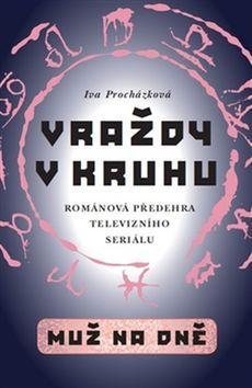 Vraždy v kruhu Muž na dně
