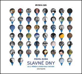 Slavné dny
