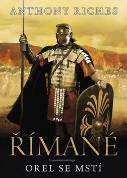 Římané 6: Orel se mstí