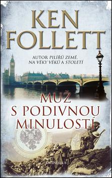 Muž s podivnou minulostí