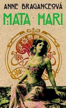 Mata Hari