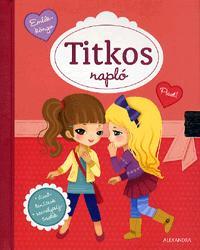 Titkos napló