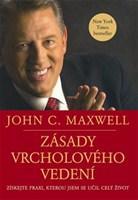 Zásady vrcholového vedení