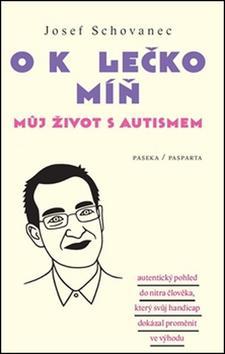 O kolečko míň