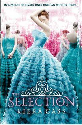 Selection