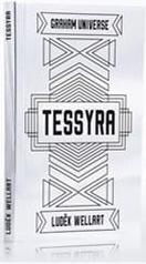 Tessyra