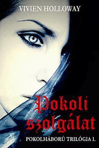 Pokoli szolgálat