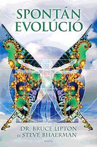Spontán evolúció