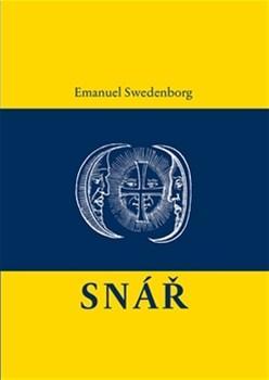 Snář