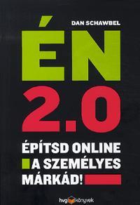 Én 2.0