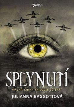 Splynutí - Čistý 2
