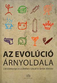 Az evolúció árnyoldala
