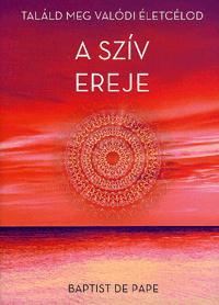 A szív ereje