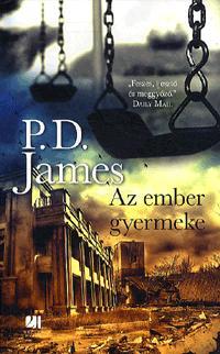 Az ember gyermeke