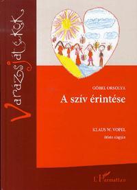 A szív érintése