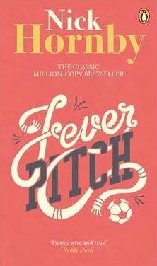 Fever Pitch