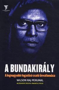 A bundakirály