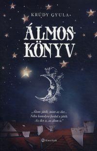 Álmoskönyv