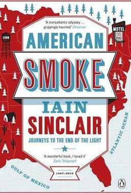American Smoke