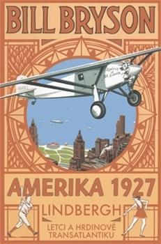 Amerika 1927