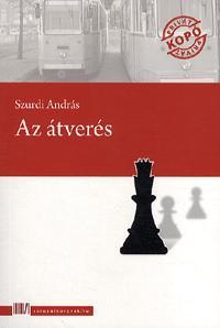 Az átverés