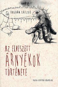 Az elveszett árnyékok története