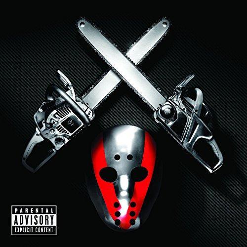 Various - Dhadyxv  2CD