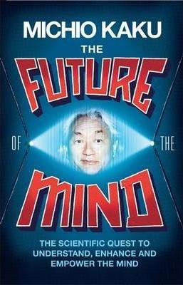 Future of the Mind