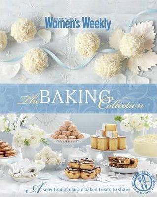 Baking Collection