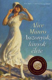 Asszonyok, lányok élete