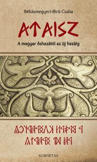 Ataisz