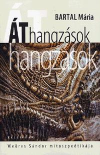 Áthangzások