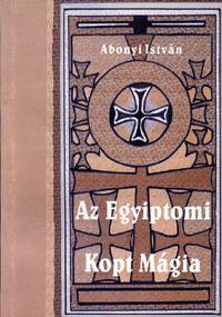 Az Egyiptomi Kopt Mágia