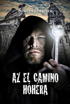 Az El Camino hóhéra