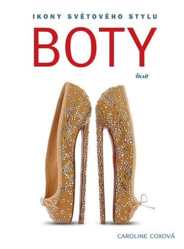 Boty