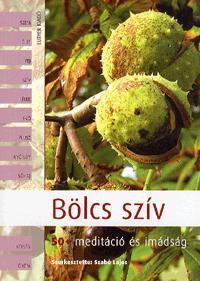 Bölcs szív