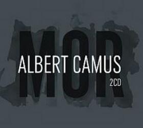 Mor 2CD