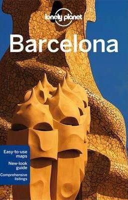 Barcelona 9