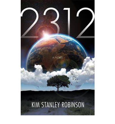 2312