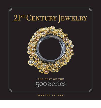 21st Century Jewelry