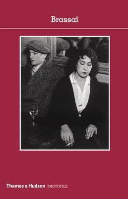 Brassai
