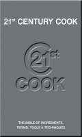21St Cook