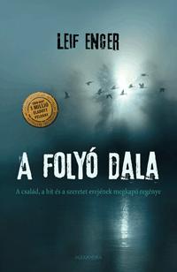 A folyó dala